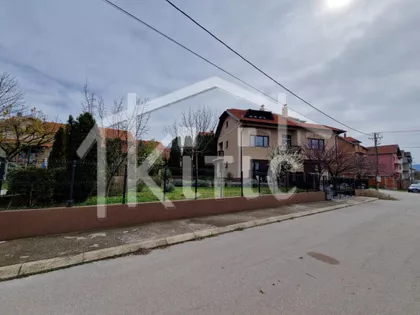 Pasi Poljana | 4zida.rs