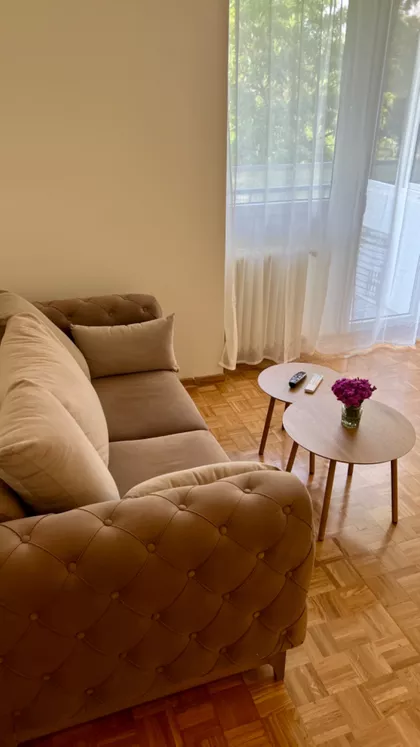 Jurija Gagarina 102 | 4zida.rs
