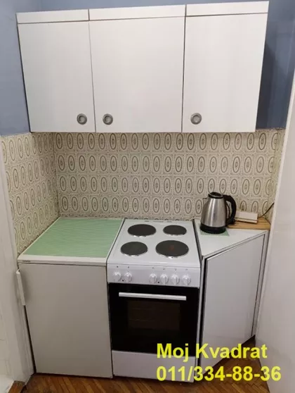 Čelopečka | 4zida.rs