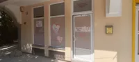 Lokal | 4zida