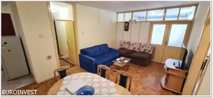 Braće Jerković | 4zida.rs