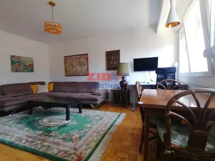 Vojvode Stepe | 4zida.rs