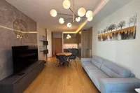 Beograd, Novi Beograd, Blok 65 | 4zida.rs | 4zida.rs