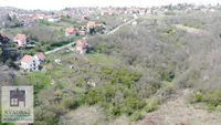 Plac | 4zida