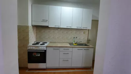 Gradske lokacije | 4zida.rs