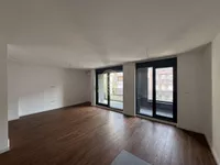 Bulevar Evrope, Gradske lokacije, Novi Sad | 4zida.rs