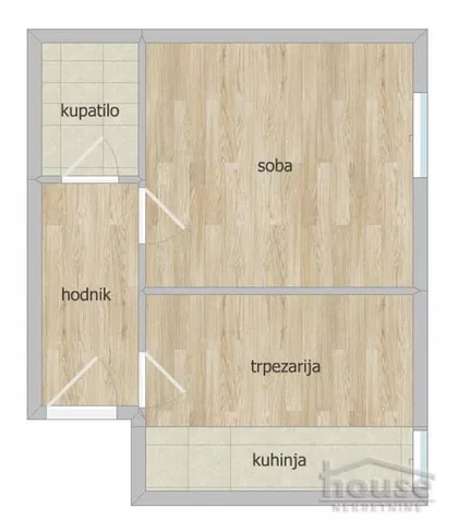 Satelit | 4zida.rs