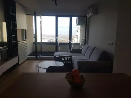 Mirka Milojkovića | 4zida.rs