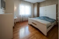 Osmosoban stan | 4zida
