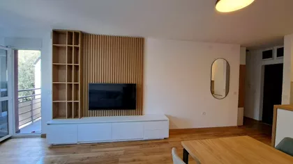 Čair | 4zida.rs