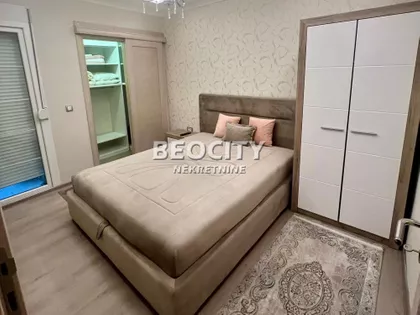 Prizrenska | 4zida.rs