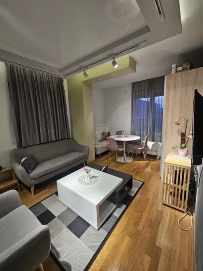 Bratstva Jedinstva | 4zida.rs