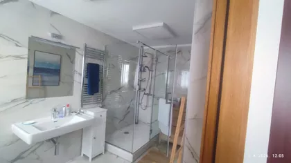 Kneza Miloša | 4zida.rs