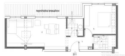 Dom Zdravlja | 4zida.rs