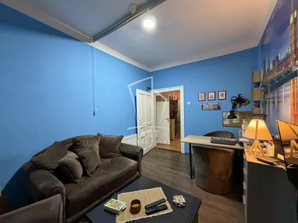 Bulevar Despota Stefana | 4zida.rs