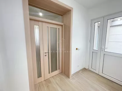 Višegradska | 4zida.rs