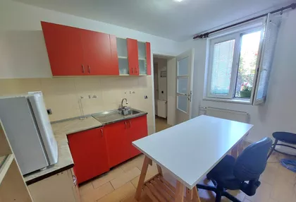 Vatroslava Jagića | 4zida.rs