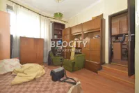 Beograd, Savski Venac, Centar | 4zida.rs | 4zida.rs