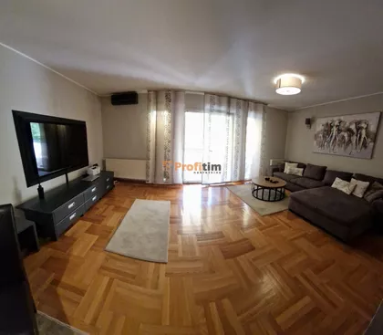 Banovo Brdo | 4zida.rs