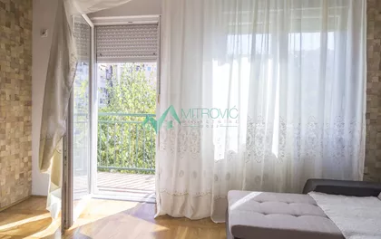 Nova Detelinara | 4zida.rs