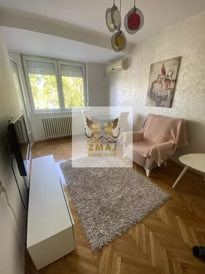 Železnička stanica | 4zida.rs