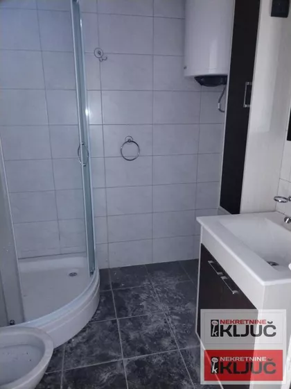 Sremska Kamenica | 4zida.rs