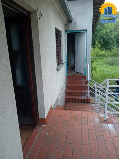 Senajska | 4zida.rs