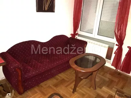 Primorska | 4zida.rs