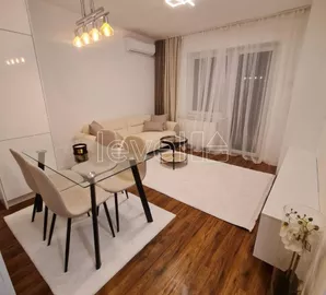 Podbara, Gradske lokacije, Novi Sad, 1.5 stan | 4zida.rs