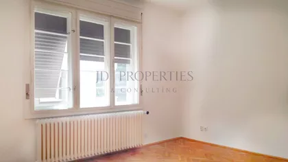 Profesorska Kolonija | 4zida.rs