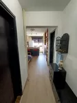 Železnička stanica, Banatić, Gradske lokacije, Novi Sad | 4zida.rs | 4zida.rs
