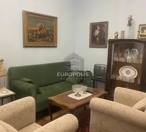 Autokomanda, Voždovac opština, Beograd, 3.0 stan | 4zida.rs