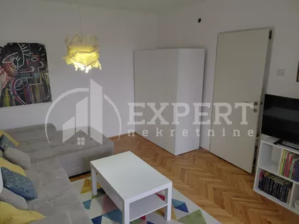 Sinđelićev trg | 4zida.rs