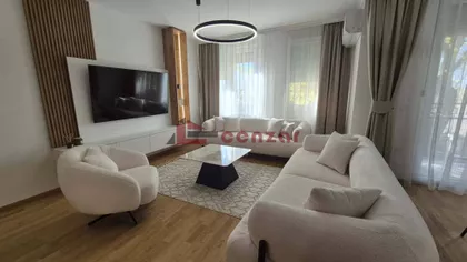 Radijalac | 4zida.rs