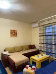 Filozofski Fakultet, Medijana, Gradske lokacije, Niš | 4zida.rs | 4zida.rs