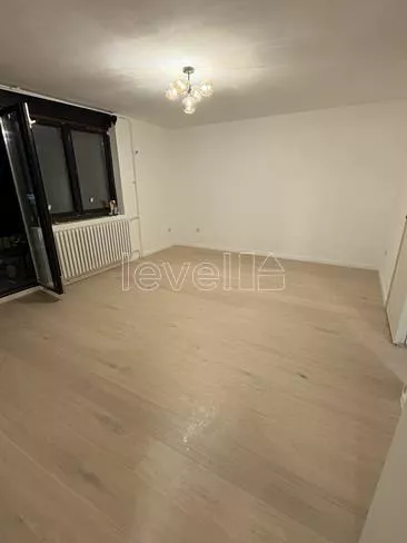 Novo Naselje | 4zida.rs