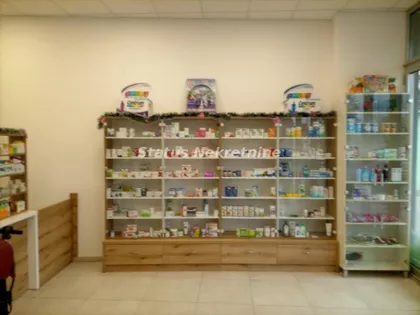 Petrovaradin | 4zida.rs