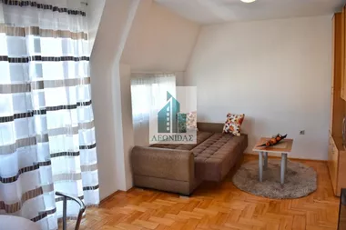 Bulevar Nemanjića