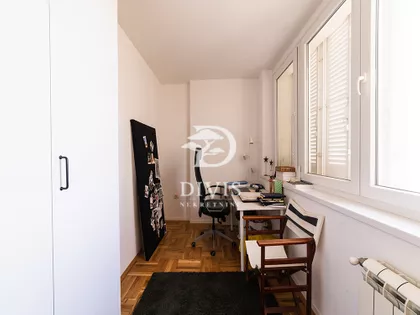 Mileševska bb | 4zida.rs