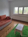 Beograd, Palilula opština, Profesorska Kolonija | 4zida.rs | 4zida.rs