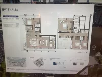 Beograd, Savski Venac, Beograd na vodi | 4zida.rs | 4zida.rs