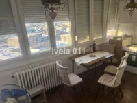 Beograd, Zemun opština, Sava Kovačević | 4zida.rs | 4zida.rs