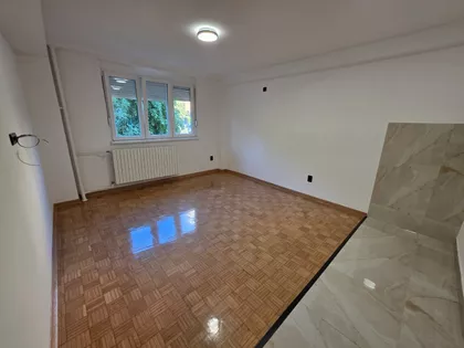 Cara Dušana | 4zida.rs