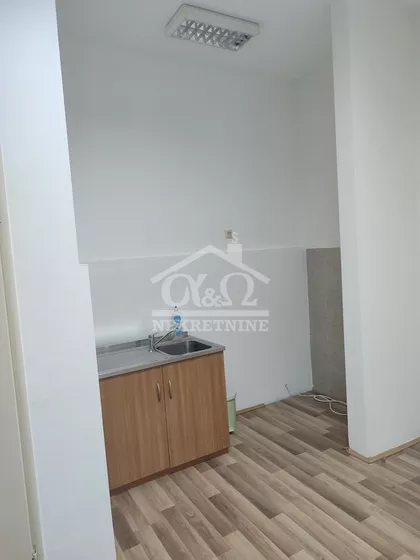 Centar | 4zida.rs