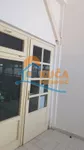 Lokal | 4zida