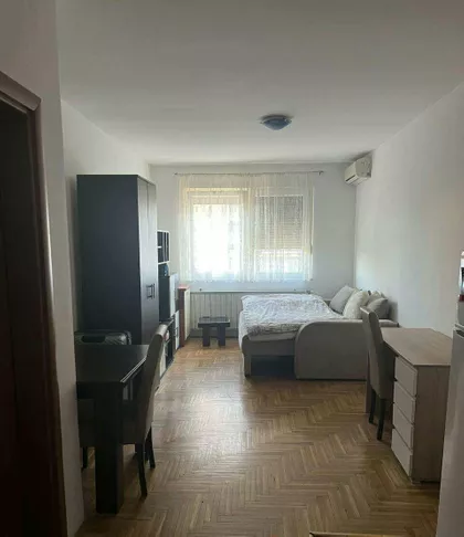 Bulevar Evrope | 4zida.rs