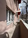 Kancelarija | 4zida