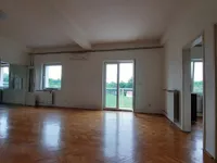 Dedinje, Savski Venac, Beograd | 4zida.rs