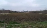 Poljoprivredno zemljište | 4zida