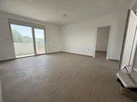 Centar, Gradske lokacije, Pančevo | 4zida.rs | 4zida.rs